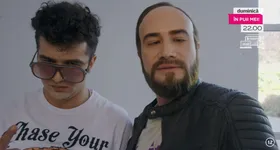 Galerie foto - poza 2