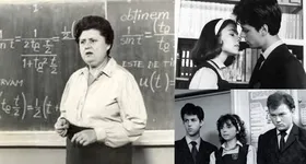 Galerie foto - poza 2