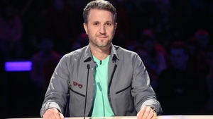 Andi Moisescu a încins clubul în Italia! Domnișoarele s-au 'destrăbălat' când vedeta PRO TV s-a pus pe mixat