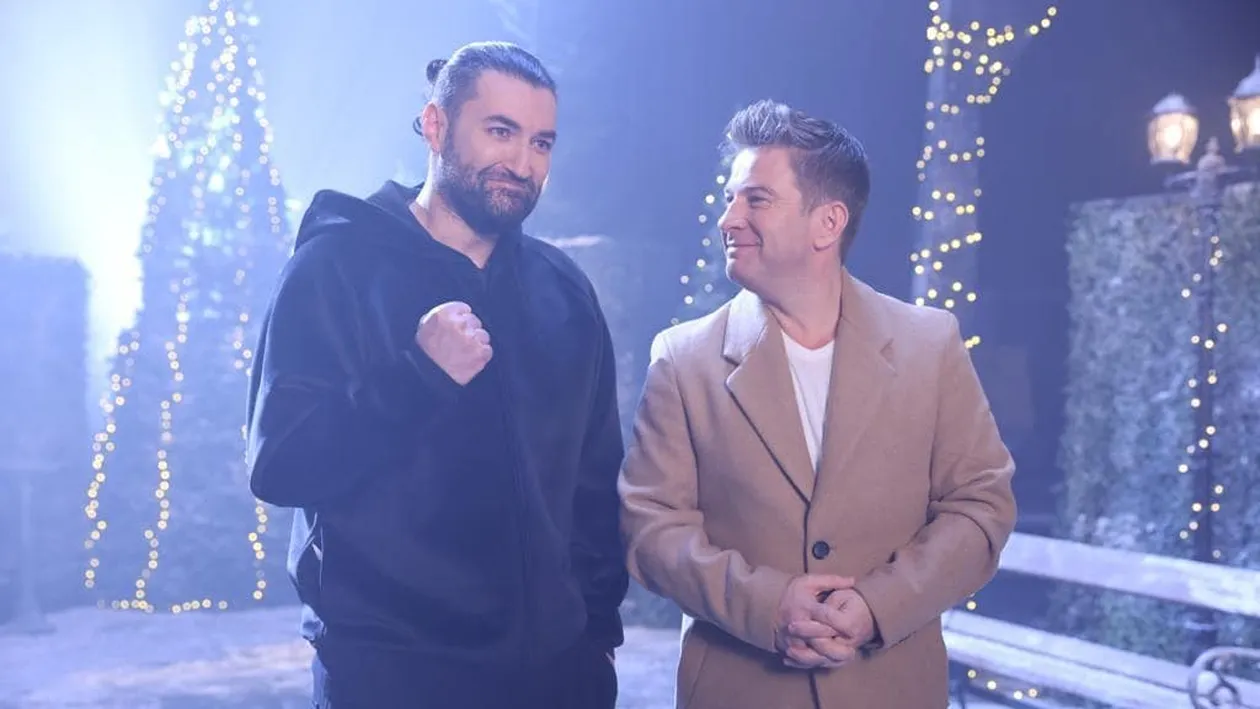 Pavel Bartoș, enervat la culme de tabieturile lui Smiley. Prezentatorul de Pro TV a spus tot: ”Este prea...”