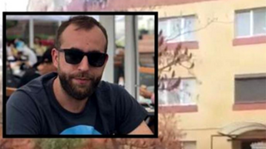 Ce spune vecina polițistului care și-ar fi împușcat copilul de trei ani: ”Așa părea ca om!”