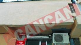 Au reabilitat blocurile in valuri