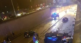 Galerie foto - poza 4