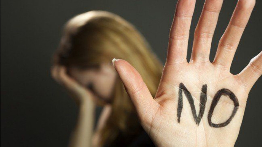 Psiholog: Atmosfera tensionată și relațiile disfuncționale din familie s-au intensificat în izolare / Semnal de alarmă tras de un ONG: Copiii, expuși mai mult la violența domestică în această perioadă