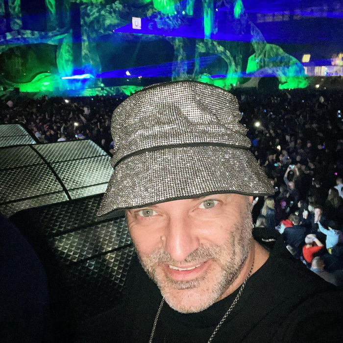 Exclusiv. De ce a lipsit Dan Capatos de la Xtra Night Show? Prima reacție a prezentatorului: “A fost o absență motivată”