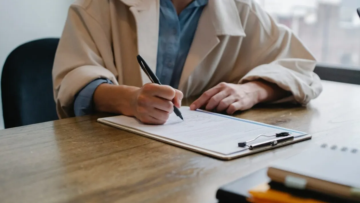 Un nou ajutor pentru șomerii din România. Statul le pune la dispoziție gratuit, începând cu luna octombrie