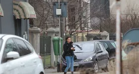 Galerie foto - poza 2