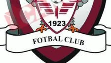 Marcile Stelei si Rapidului au expirat