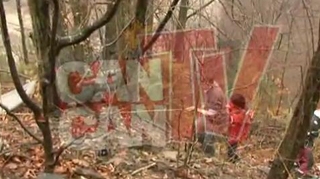 VIDEO Trei angajati ai Serviciului Judetean de Ambulanta Prahova au ajuns la spital