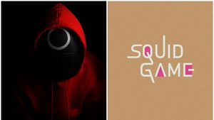 Actorul celebru din serialul-fenomen Squid Game, condamnat la închisoare! Fanii sunt în stare de șoc