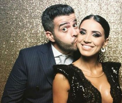 Speak, luat la rost de fani după o postare pe TikTok: ”Ți-e dor de Adelina?”