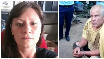 Crimele din Caracal. Familia lui Gheorghe Dincă, avere considerabilă