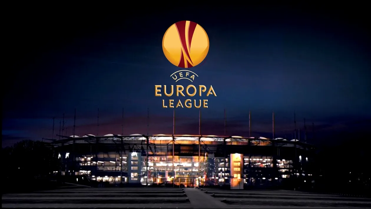 Pariurile zilei: Europa League, vedeta ofertei ! Am pregătit 10 sugestii »» 