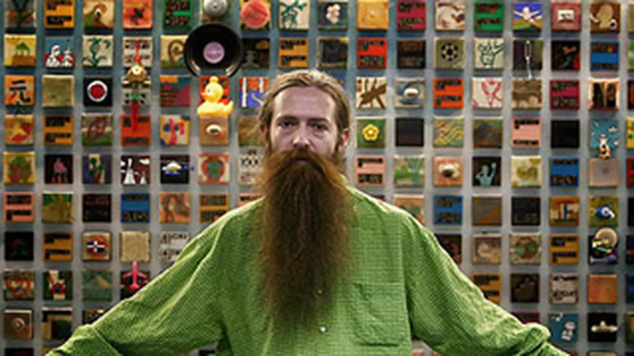 S-a nascut omul care va trai 150 de ani! Peste 20 se va naste cel care va implini 1000 de ani!