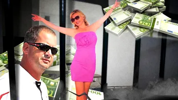 Plutește în aer un divorț de zeci de milioane €! Soția unui cunoscut miliardar român e decisă să pună punct căsniciei