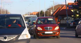 Galerie foto - poza 2