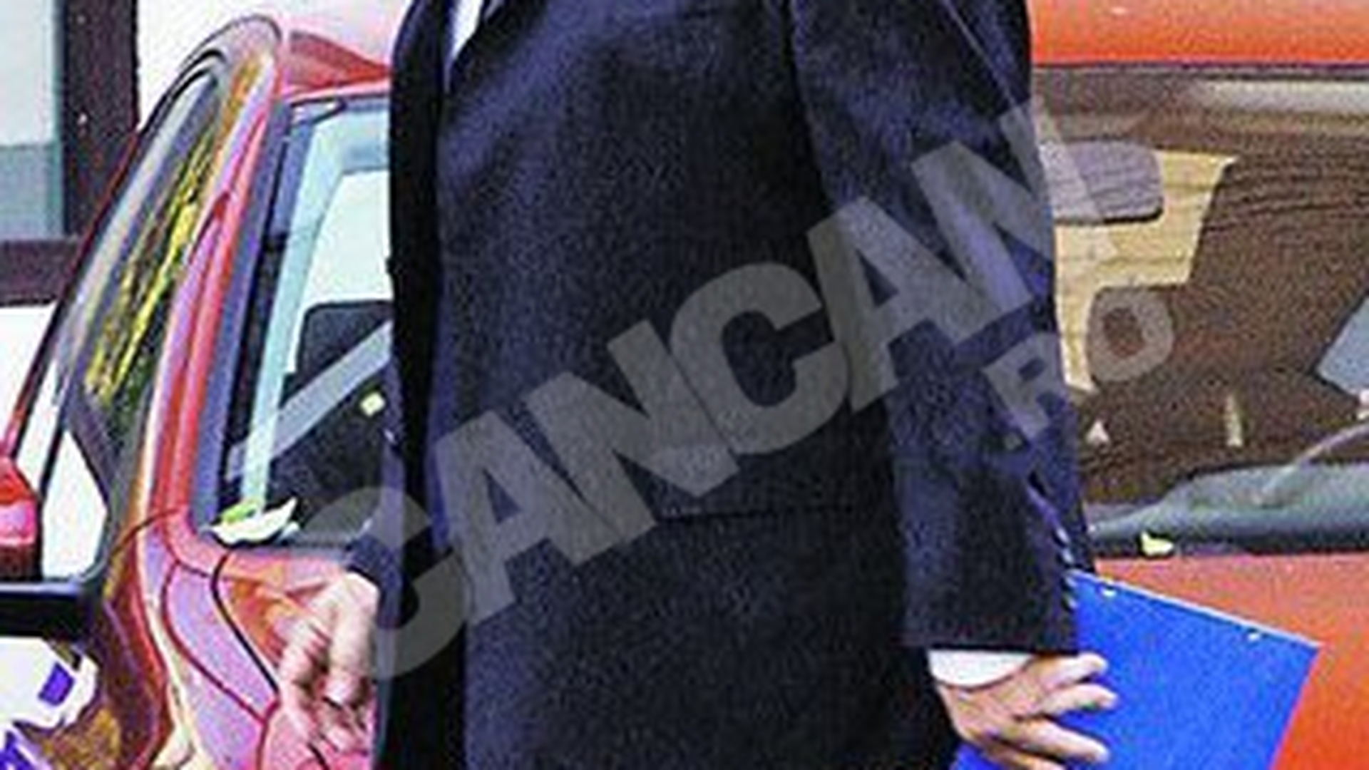 Dorel Onaca are momentele lui de rasfat! Abonat la farmacie pentru... dropsuri