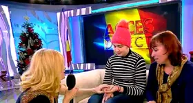 Galerie foto - poza 3