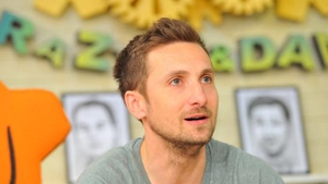 Dani Otil, umilit in propria emisiune! “Esti imaginea deratizarii in Romania!” Cine a indraznit sa-i faca asta