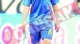 Steaua da un miliard din transferul lui Radoi