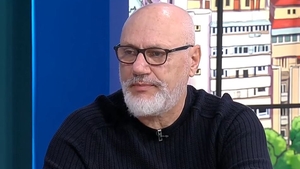 Dr. Cristian Andrei, acuzat de agresiune de două femei! Ce le-ar fi făcut în cabinet: „M-a luat în brațe și m-a sărutat pe gât”