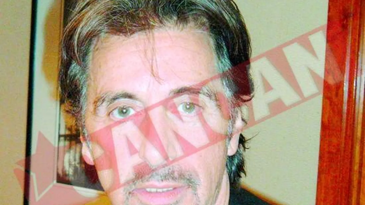 Aici se nasc cele mai multe vedete