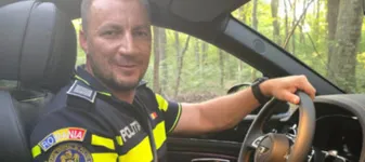Marian Godină anunță că a demisionat din Poliția Română: „Mi-a luat mult timp să decid”. Cum își argumentează plecarea