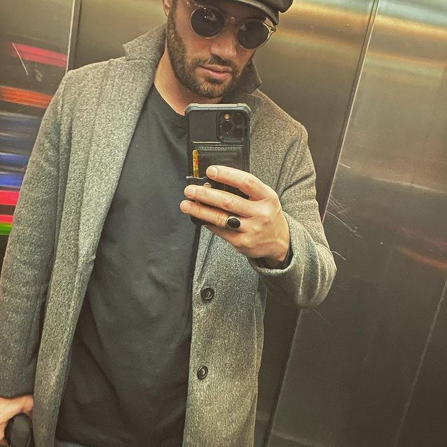 Mihai Bendeac, probleme la iUmor