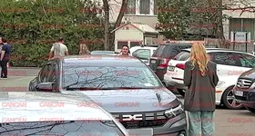 Galerie foto - poza 3