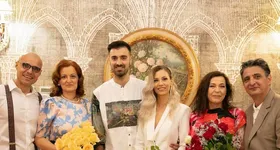 Galerie foto - poza 1