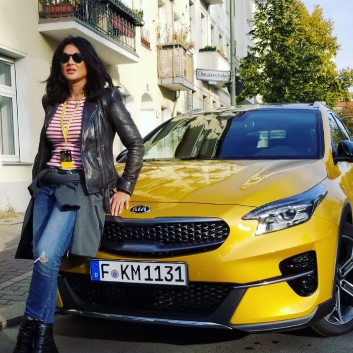 Monica Bîrlădeanu a făcut dezvăluirea: ”Efectiv, nu te suporți! Nici să te vezi, nici să te…”