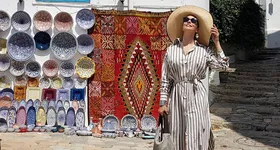 Galerie foto - poza 1