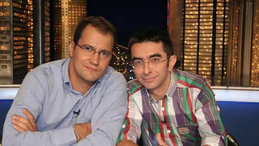 Huidu scos de pe TV si Radio! Prima TV si Kiss FM i-au suspendat emisiunile! Suntem solidari cu familiile victimelor