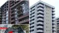 Casele şi apartamentele s-ar putea ieftini, după ce vânzările au scăzut. Iancu Guda: 