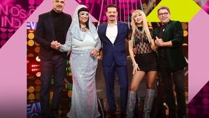 Ei sunt câștigătorii de la ”Te cunosc de undeva”! CANCAN.RO a intrat în culise și... mega-surpriză la show-ul Antenei