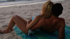 Laura Cosoi, mai sexy ca niciodata: "Fericirea ma face frumoasa!""