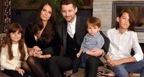 Galerie foto - poza 1