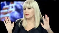 Elena Udrea, fotografie de senzație la început de an: ”Să aveți credință!”