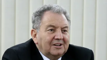 Magistratii au admis eliberarea conditionata a lui Ilie Carabulea! Milionarul a facut un curs de confectioneri piele, a scris articole pentru revista penitenciarului si a pretins sa fie eliberat pentru buna purtare!