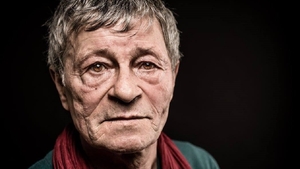 Doliu în lumea teatrului! Actorul Constantin Cojocaru a murit la 78 de ani: ”Nu ne-ar ajunge 10 vieți să-ți mulțumim”