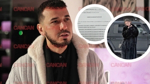 Abush vine cu dovezi clare în scandalul cu Andreea Bostănică. Documentele care o contrazic pe „Regina TikTokului”