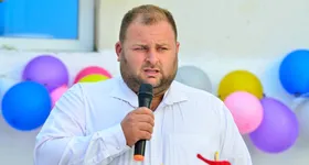 Galerie foto - poza 3