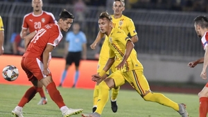 În sfârșit, Cornel Dinu și Cosmin Contra au dat-o la pace »» Puștiul lui Hagi, Drăguș i-au adus pe cei doi pe acceeași lungime de undă!