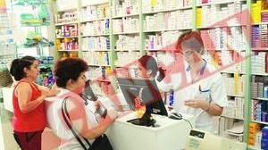 Medicamentele pentru diabet si cancer ar putea disparea de pe piata