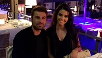 Adrian Mutu s-a casatorit cu Sandra Bachici! Fotbalistul a recunoscut ca…