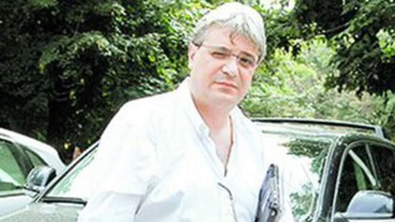 Amantlac la Primaria Capitalei