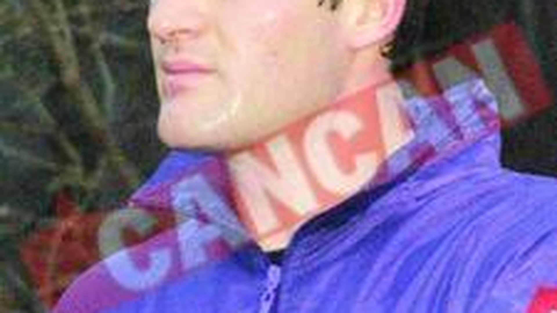 Canu, cel mai sexy fotbalist roman de la Poli