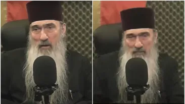 ÎPS Teodosie, Arhiepiscopul Tomisului, despre consumul de fructe de mare: „Este o șmecherie pe care o folosesc mulți”