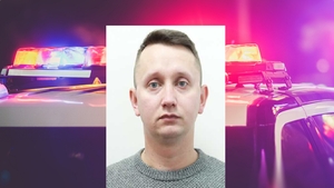 George Calcea a dispărut fără urmă după vacanța în România. Bărbatul de 36 de ani nu a mai ajuns la aeroport