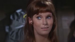 Doliu în lumea cinematografică. Actrița Bridget Hanley a murit la vârsta de 80 de ani